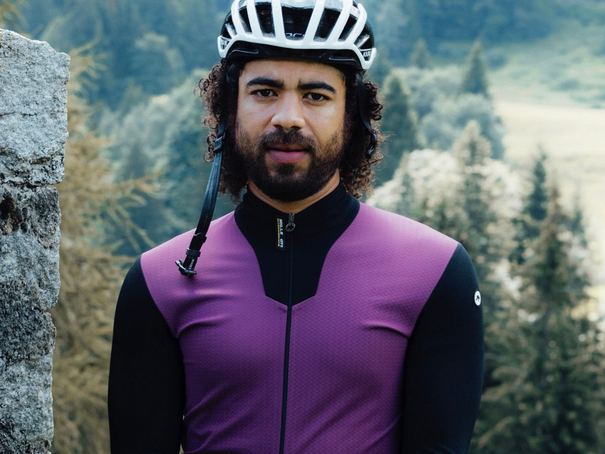 2024 Fall Winter 第2便入荷 – ASSOS PROSHOP TOKYO