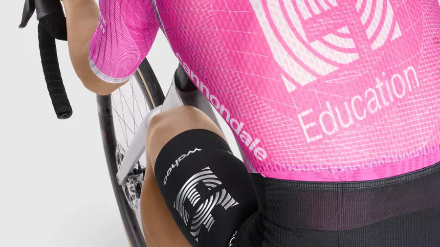 EQUIPE RS ROADSUIT S11 EF 2026 / 当店完売となっている XS、S、Mサイズご所望の方がいらっしゃいましたら!