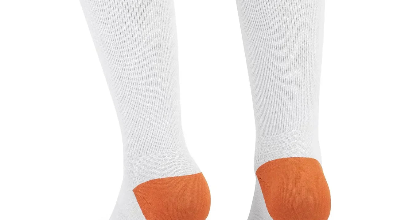 貴重な【白色・サイズ 1 】ソックスが少量再入荷しております。RSR SOCKS S11