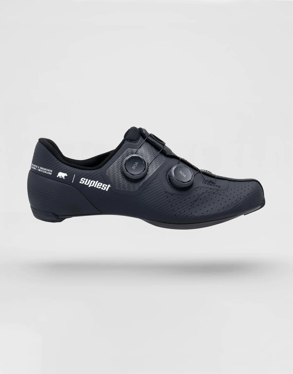 suplest シューズ42 All Shoes