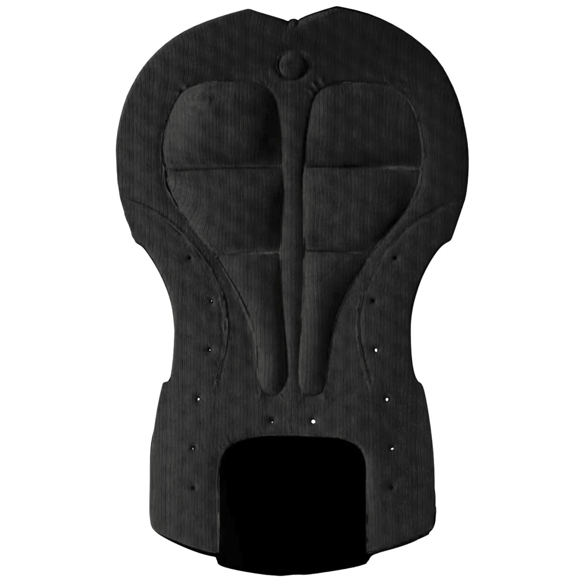 MILLE GTO BIB SHORTS S11(最上級グレード / エンデュランス ビブショーツ / 2層パッド厚21mm)