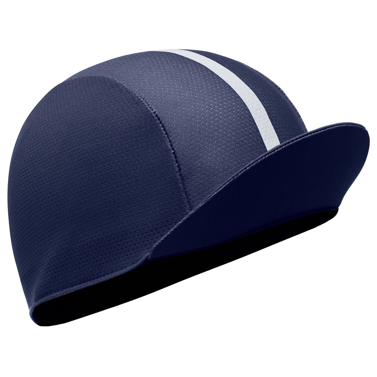 【OUTLET】2024 SUMMER CAP(メッシュ素材 夏向けキャップ)