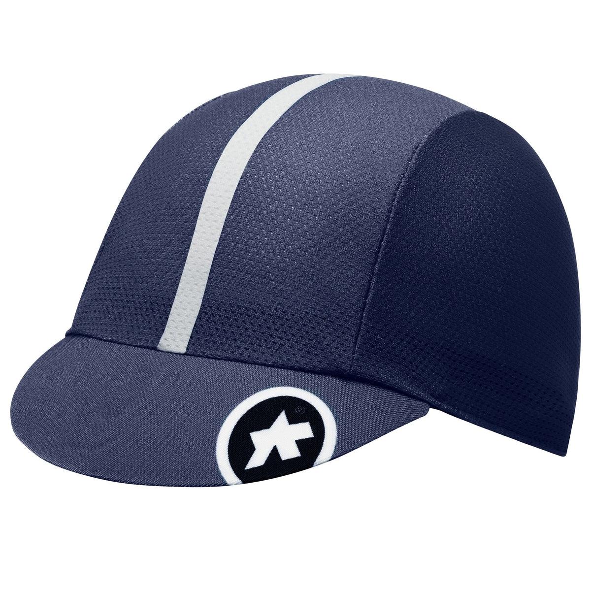 OUTLET】2024 SUMMER CAP（メッシュ素材キャップ） – ASSOS PROSHOP TOKYO
