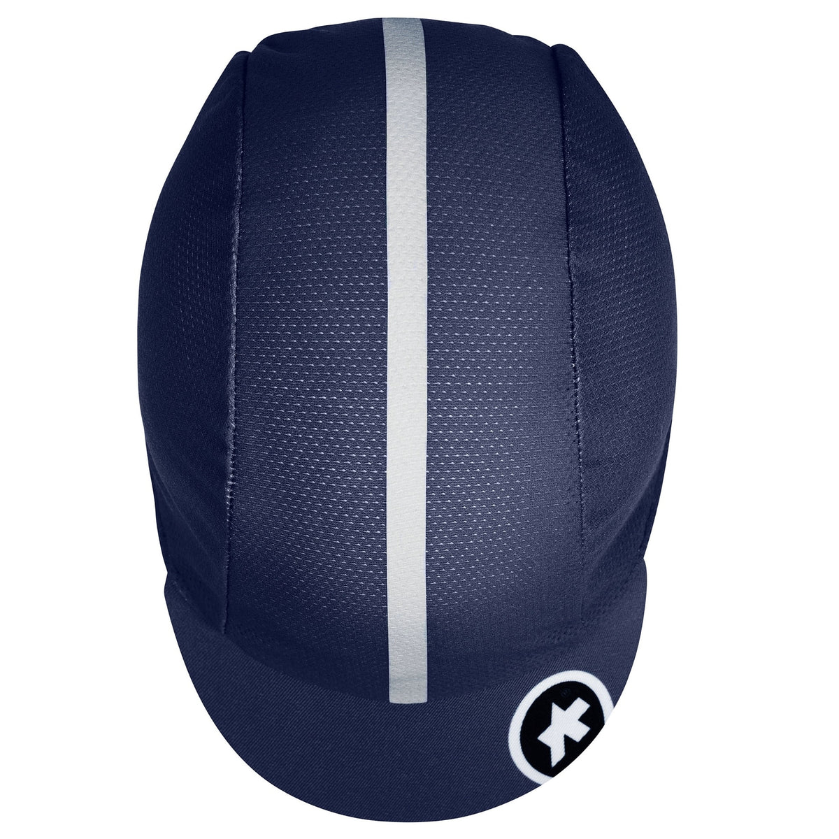 【OUTLET】2024 SUMMER CAP(メッシュ素材 夏向けキャップ)