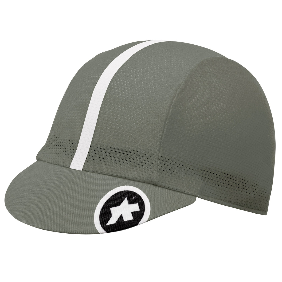【OUTLET】2024 SUMMER CAP(メッシュ素材 夏向けキャップ)