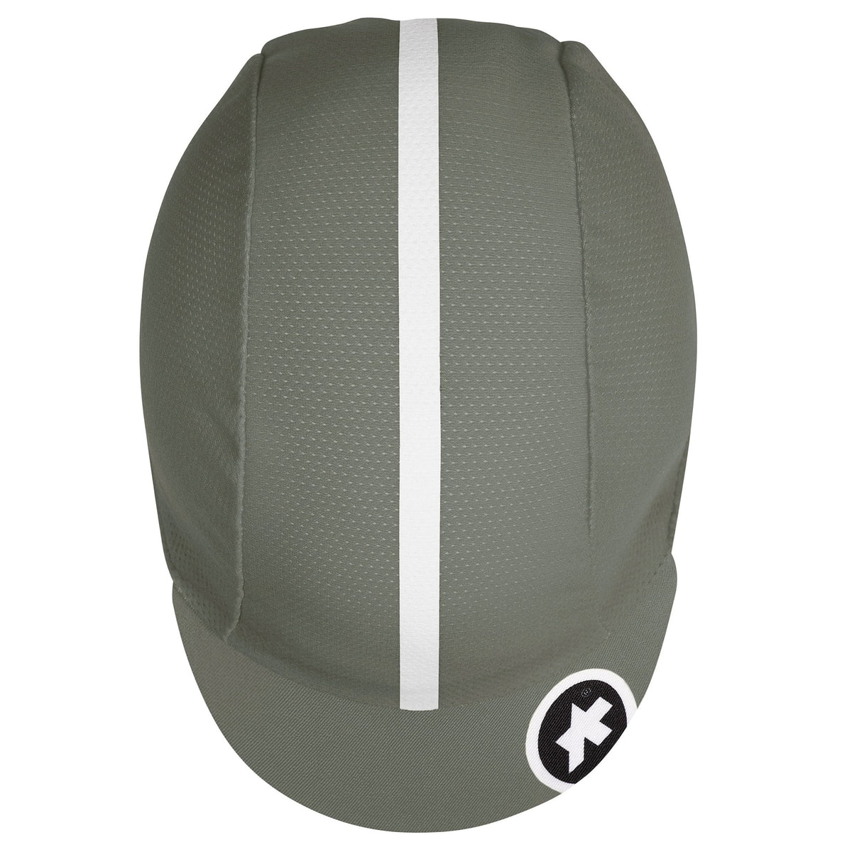 【OUTLET】2024 SUMMER CAP(メッシュ素材 夏向けキャップ)