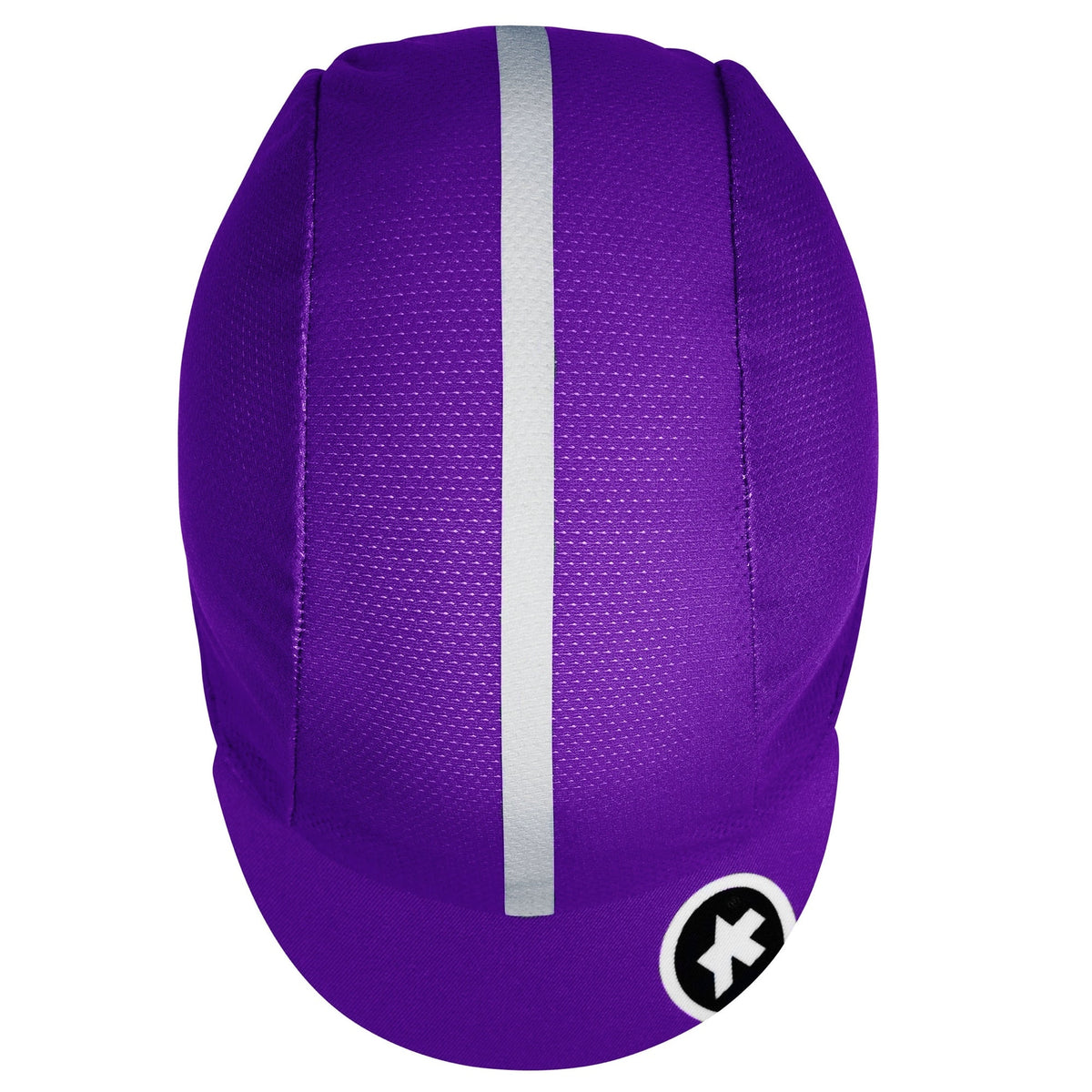 アソス fuguhelm ウィンターサイクルキャップ OUTLET】2024 SUMMER CAP（メッシュ素材キャップ） – ASSOS PROSHOP TOKYO