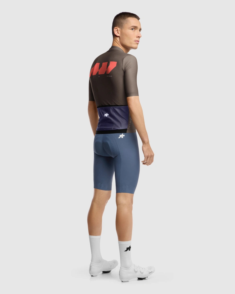 ASSOS / アソス】EQUIPE R JERSEY S11 