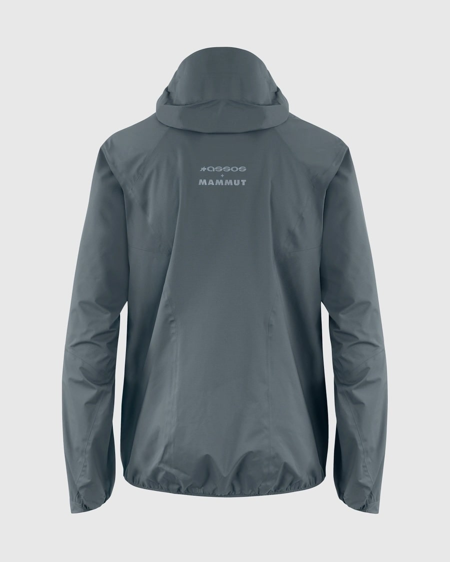 assos air jacket 851 アソス エアーブロック ジャケット M assos air jacket 851 アソス エアーブロック ジャケット M