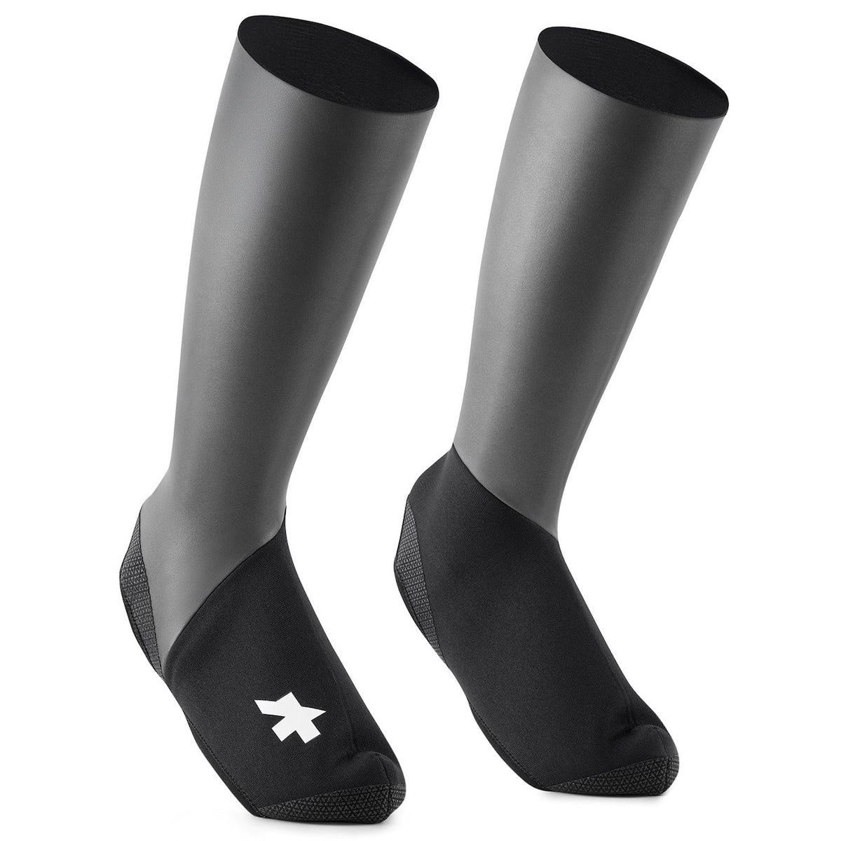 After_Snow_Booties_P1_02-