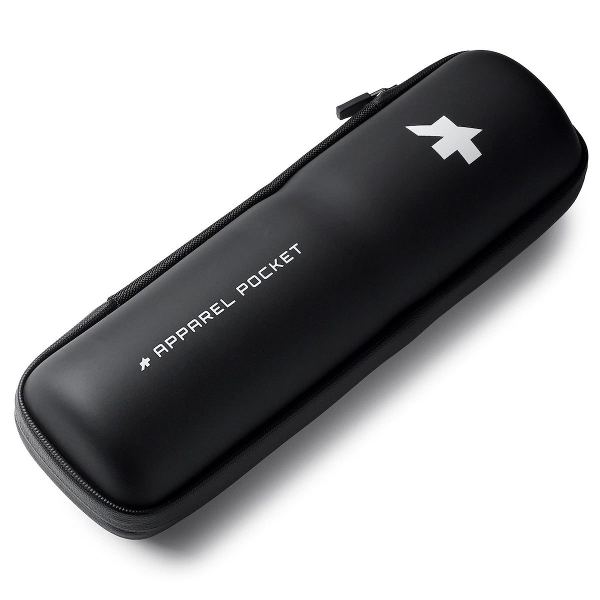 APPAREL POCKET ASSOS EVO（ボトルケージに挿し込むアクセサリーケース