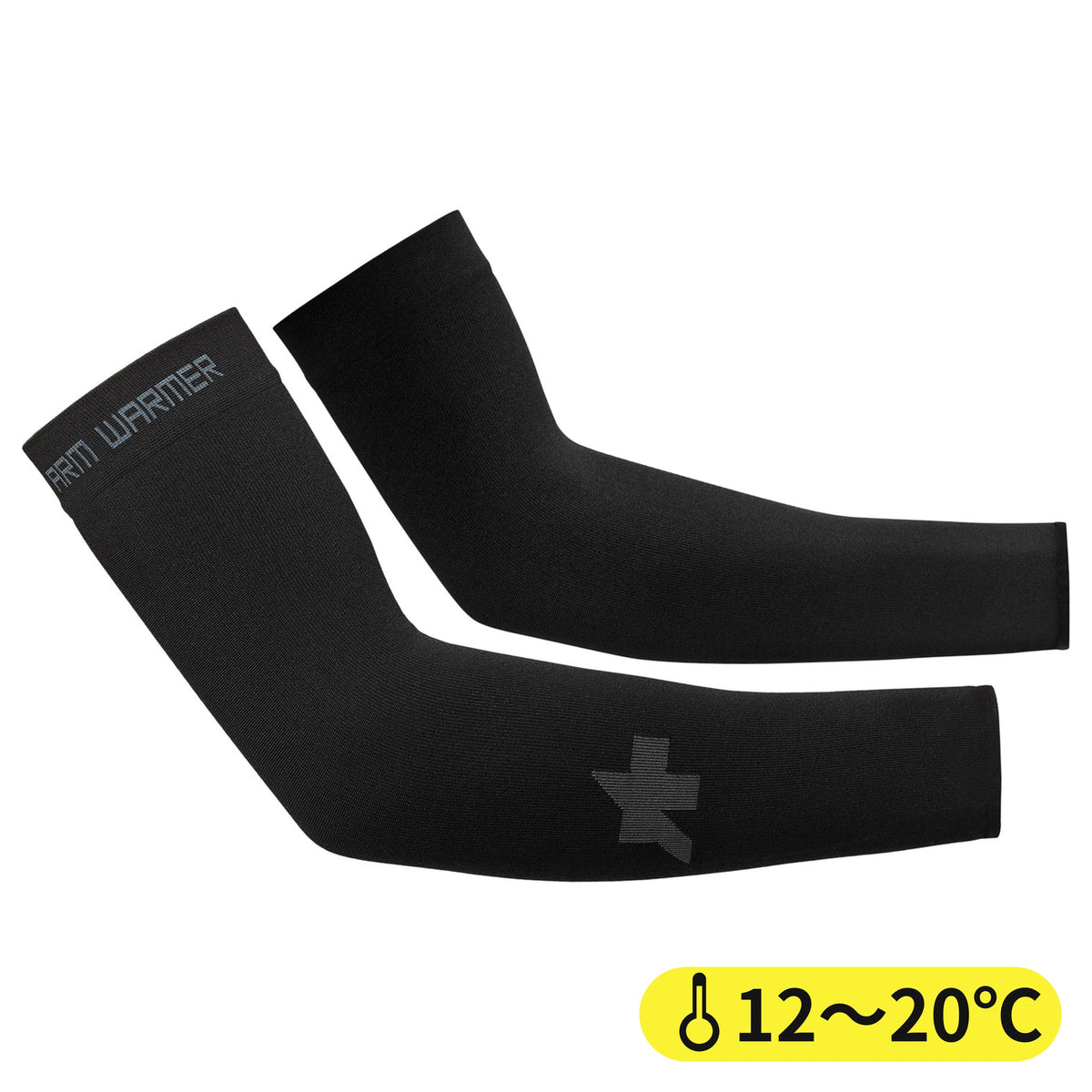 SPRING FALL ARM WARMERS P1(インナーのようなふんわりした素材の、暖か過ぎないアームウォーマー)