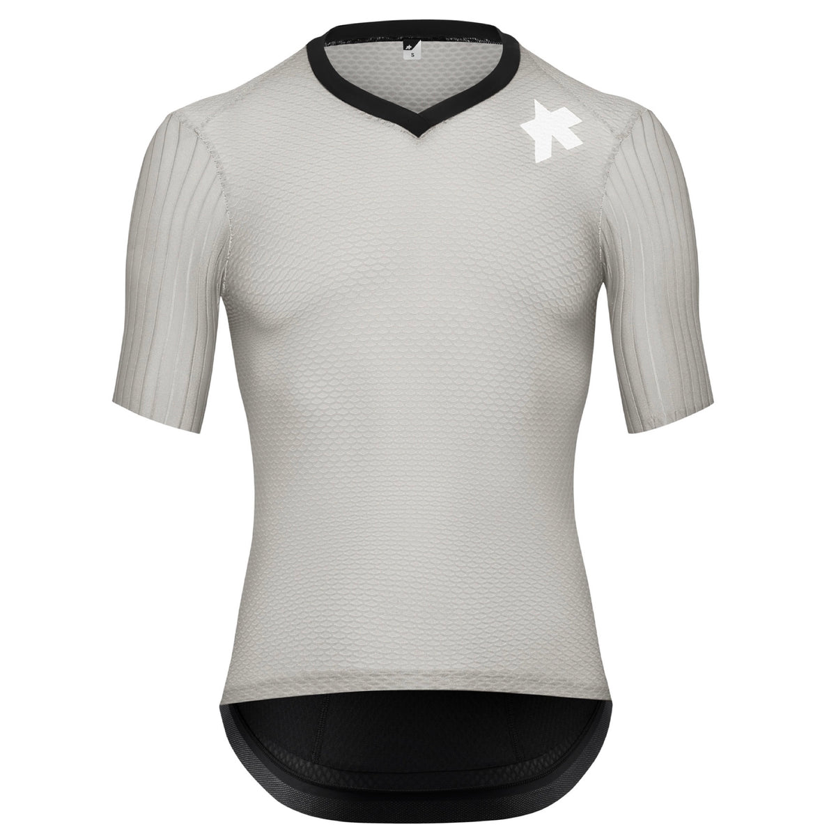 EQUIPE RSR JERSEY S11 almond milk（最上級グレード / レーシング
