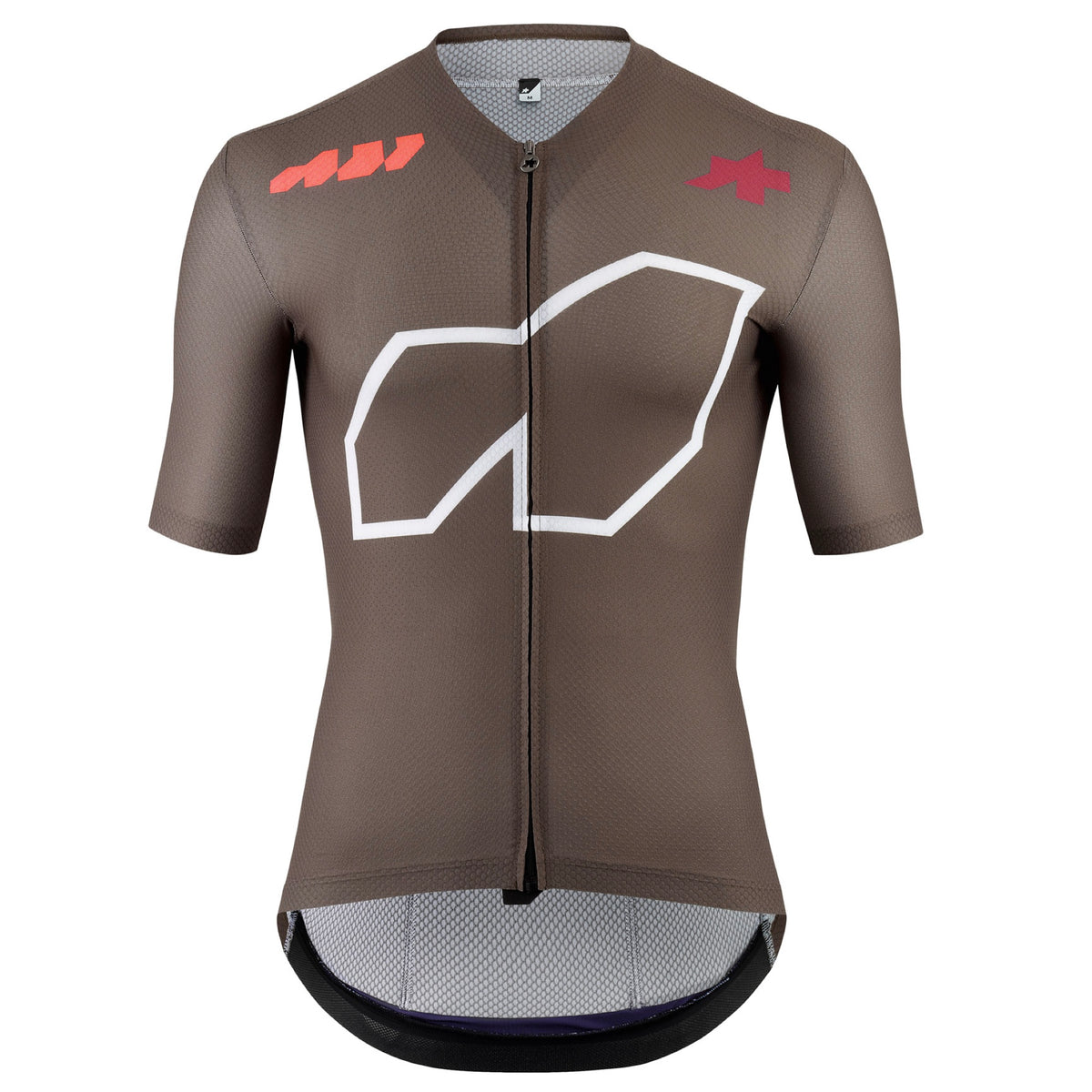 ASSOS / アソス】EQUIPE R JERSEY 