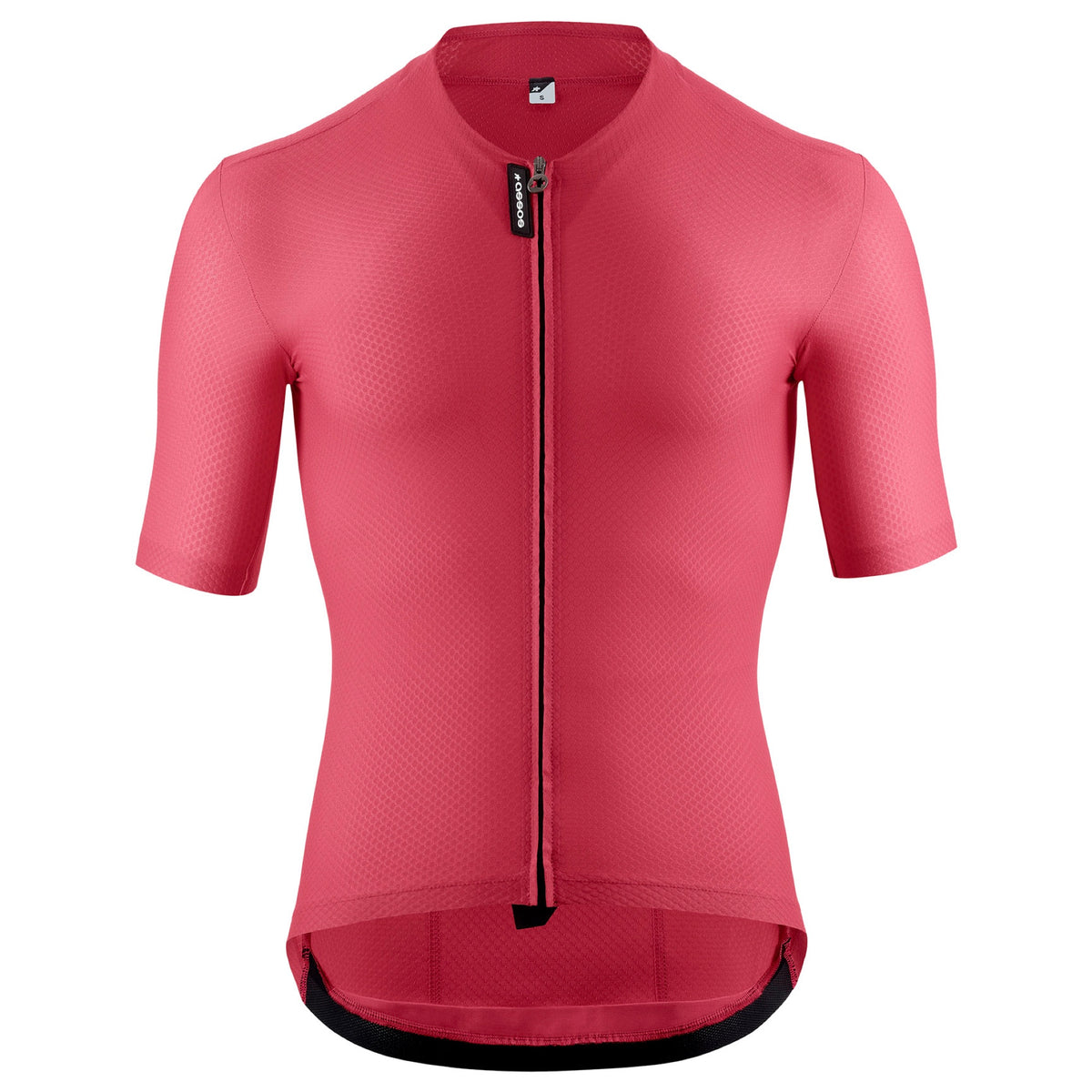 ASSOS / アソス】EQUIPE R JERSEY S11 deadly berry（レーシング