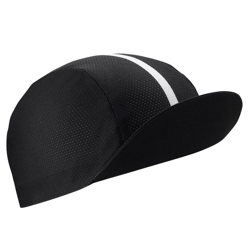 ENDURANCE CAP P1(メッシュ素材 サイクルキャップ)/ 全2色