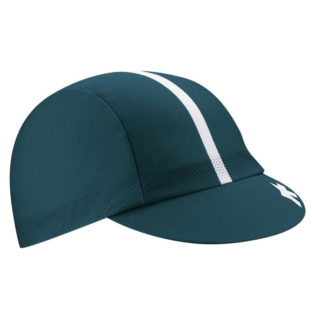 【OUTLET】2026 ENDURANCE CAP P1(メッシュ素材 サイクルキャップ)
