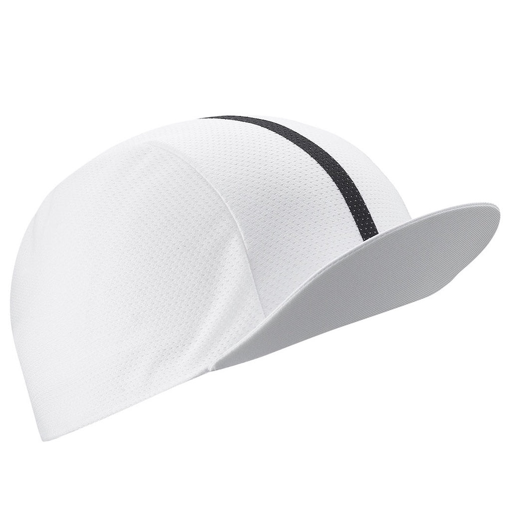ENDURANCE CAP P1(メッシュ素材 サイクルキャップ)/ 全2色