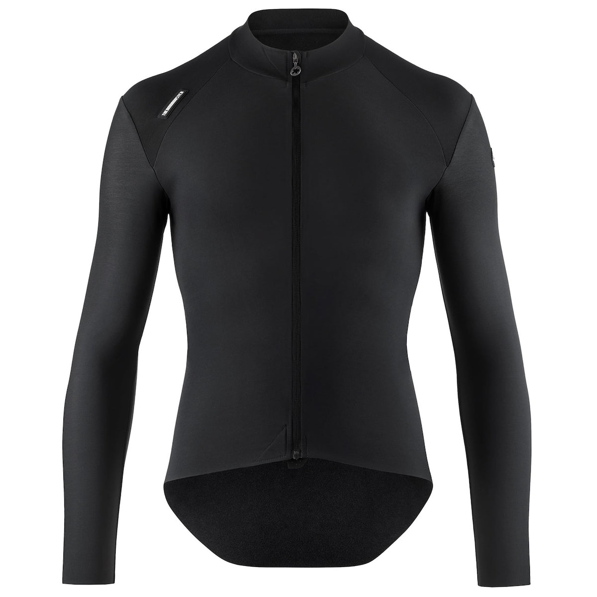 ASSOS / アソス】ENDURANCE THERMO BOOSTER（保温効果を高める為の、極