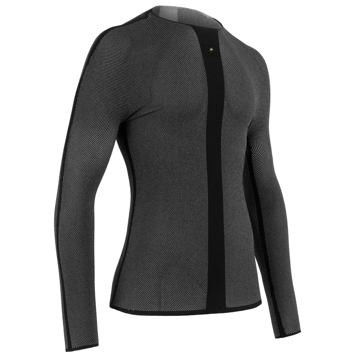 【OUTLET】2024 GTO SPRING FALL LS DERMASENSOR(春秋向け 最高の着心地を追求したメンズ長袖インナー)