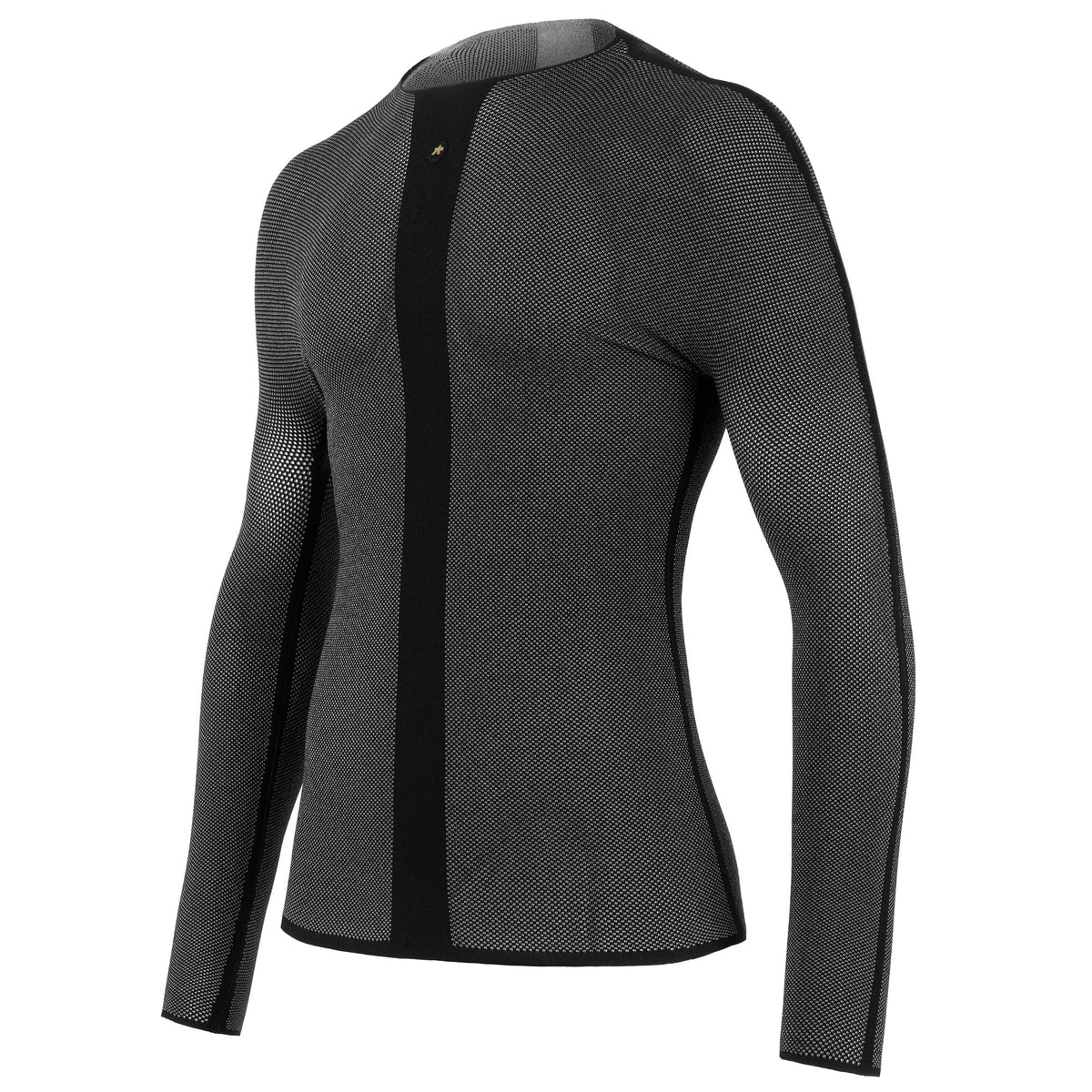 【OUTLET】2024 GTO SPRING FALL LS DERMASENSOR(春秋向け 最高の着心地を追求したメンズ長袖インナー)