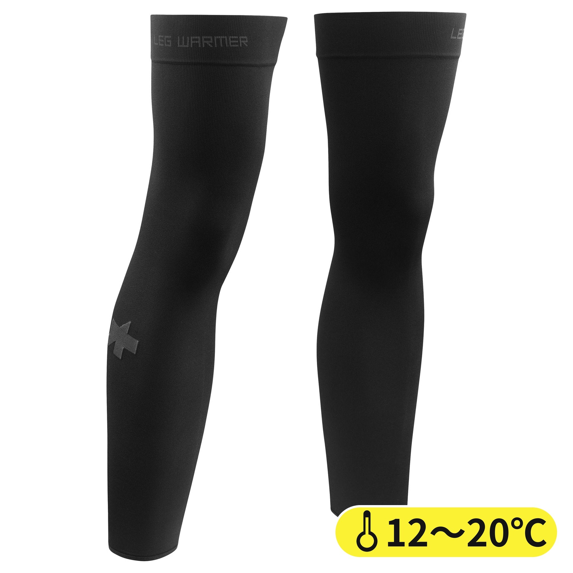 SPRING FALL LEG WARMERS P1(インナーのようなふんわりした素材の、暖か過ぎないレッグウォーマー)