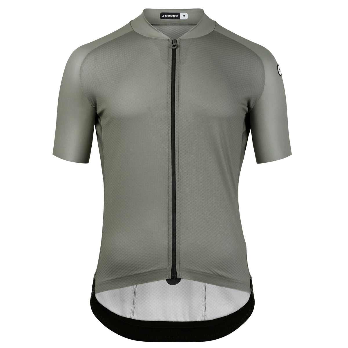 MILLE-GT-Jersey-C2-EVO-Titan-