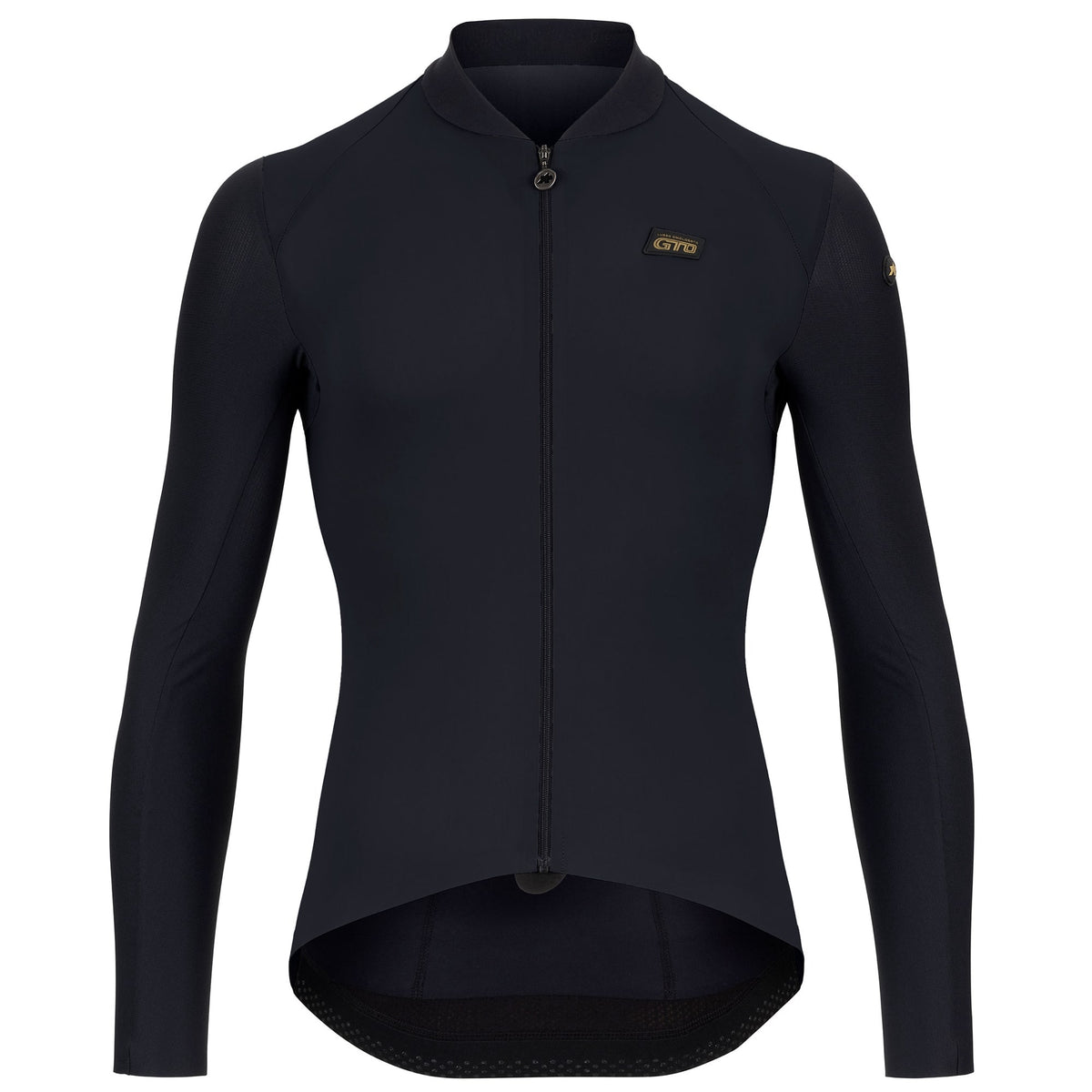 MILLE-GTO-LS-Jersey-C2_Black-