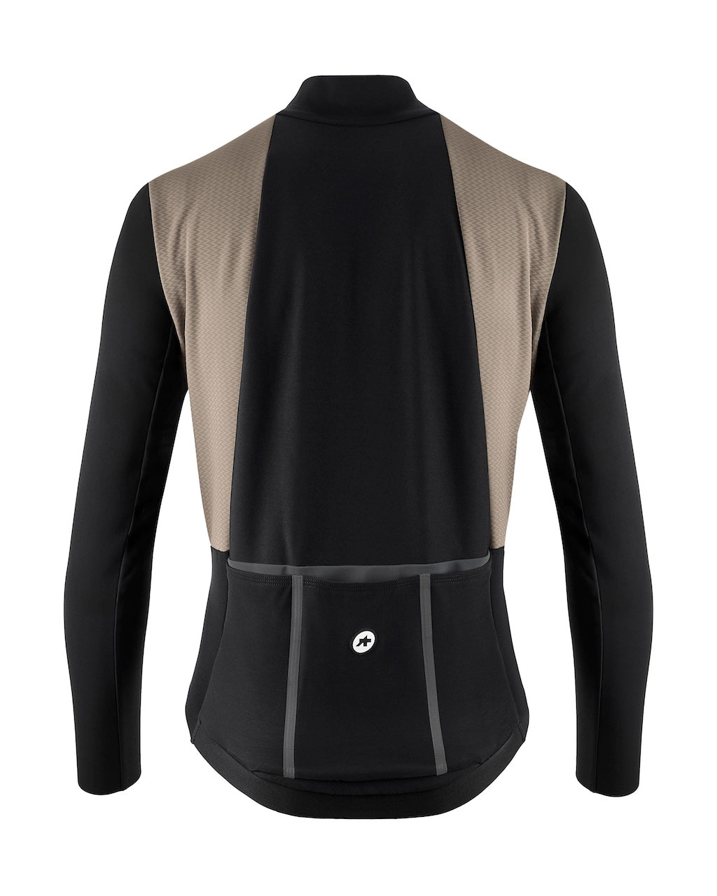 【OUTLET】2025 MILLE GT "HASHOOGI" WINTER JACKET S11 dune sand(標準的なスペックで、アソスの冬の定番的なウィンタージャケット)