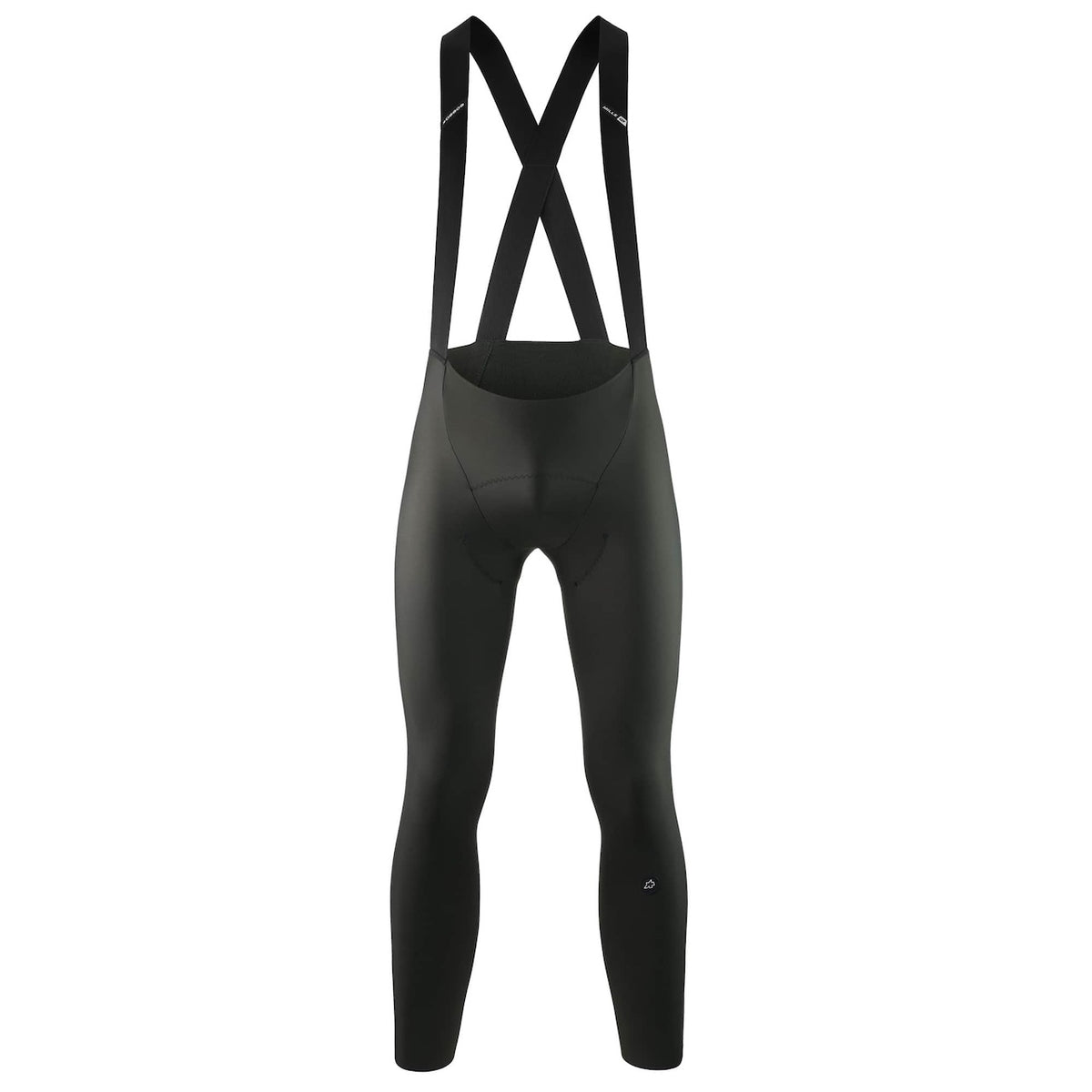 INEIVE Tenpo Bib Tights ビブタイツ Tempo Bib Tights – INEIVE