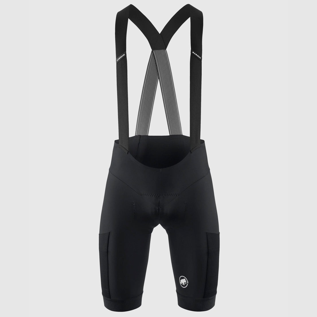  マープ　ビブショーツ　XS MAAP | 走輪LABO BASE店