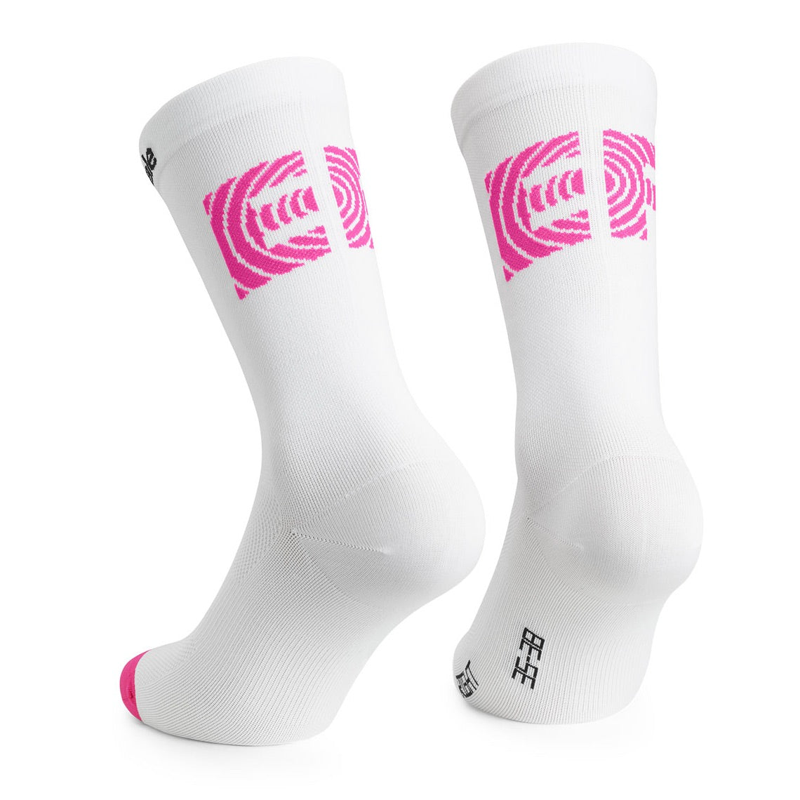 ASSOS / アソス】EQUIPE SOCKS EF 2026（夏用ソックス） – ASSOS