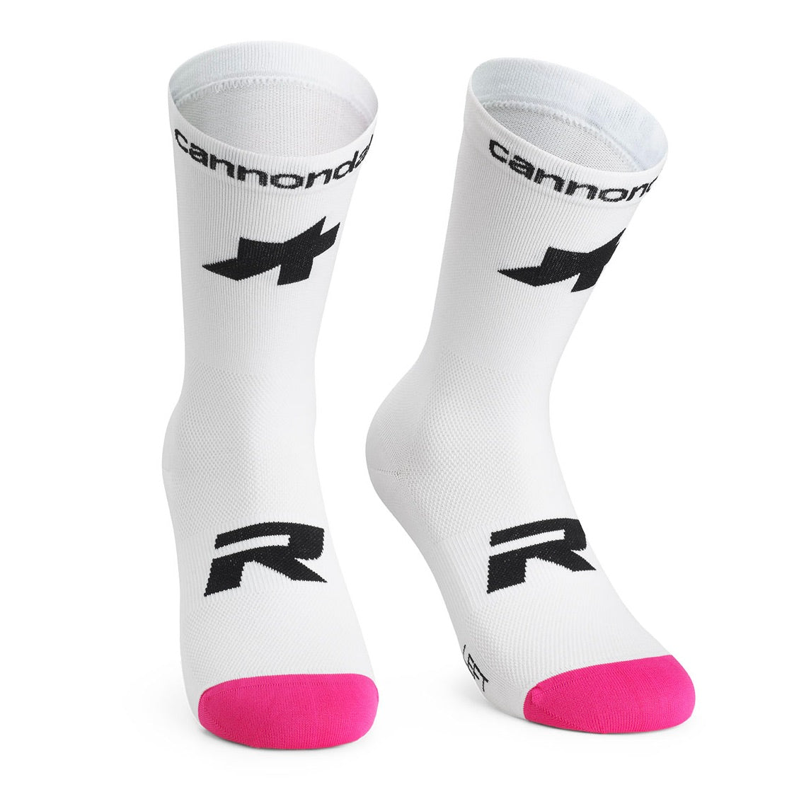 アソス assos ニーフォイルとレッグフォイルのセット ASSOS / アソス】EQUIPE SOCKS EF 2026（夏用ソックス） – ASSOS