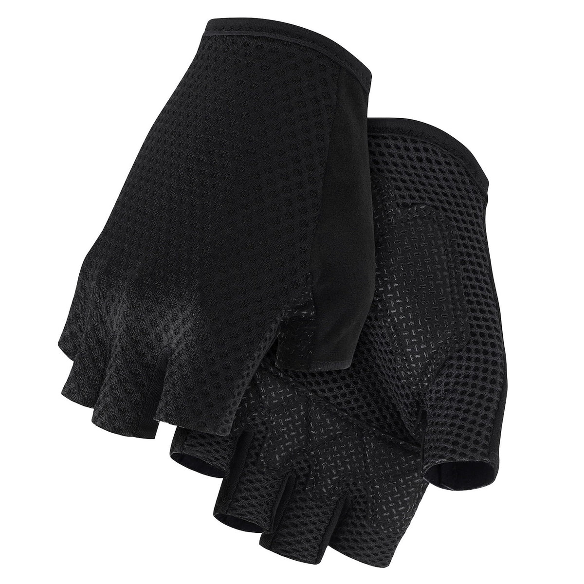 OUTLET】2024 WINTER GLOVES EVO（冬向け 薄手の防風ウィンター