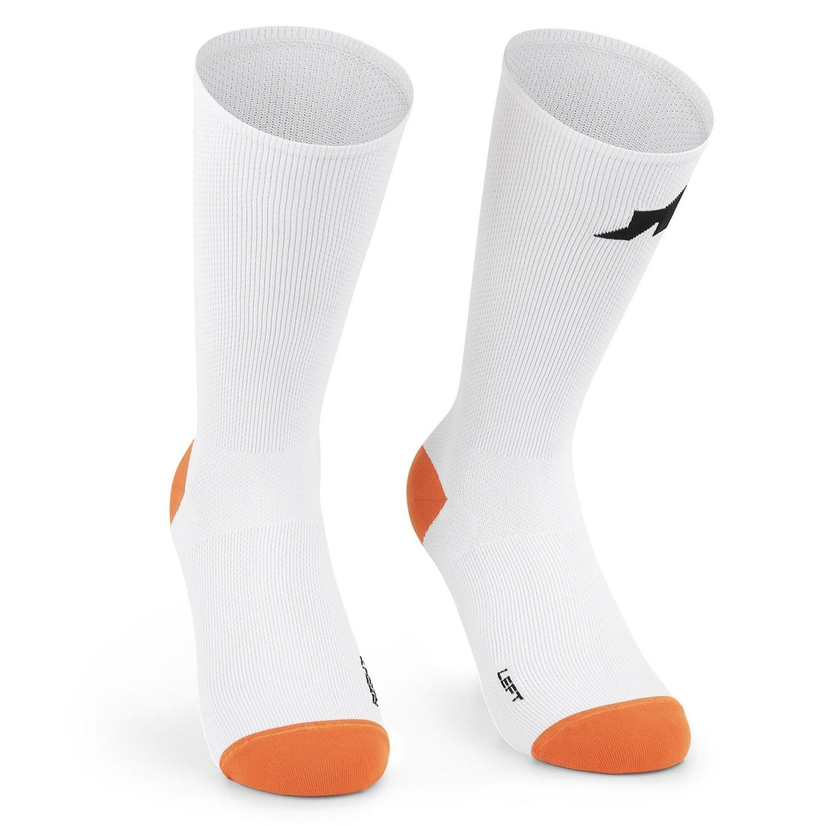 スケソ網新品 RSR SOCKS S11（夏用ソックス） – ASSOS PROSHOP TOKYO