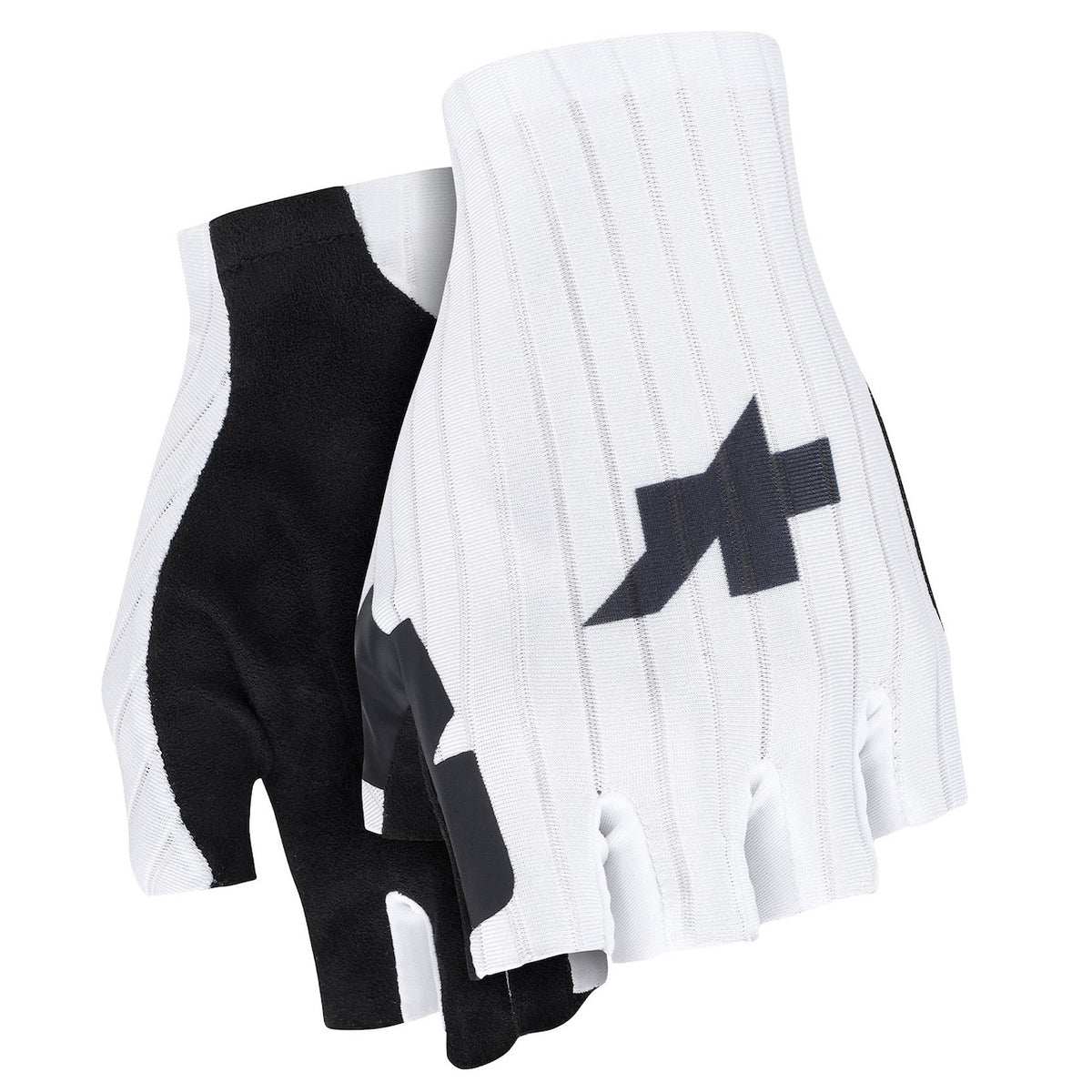 ASSOS / アソス】RSR SPEED GLOVES S11（タイムトライアル向け 整流