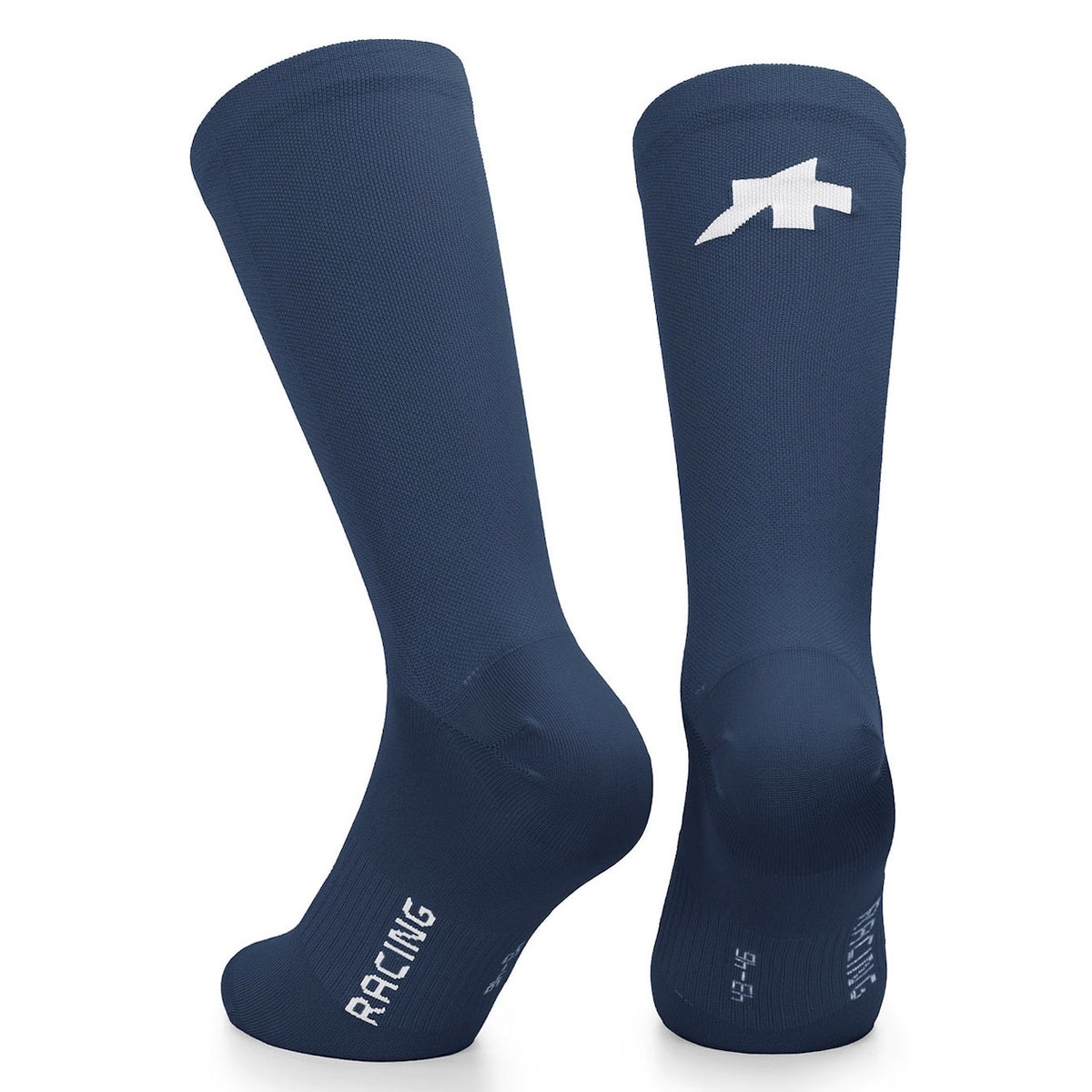 RACING SOCKS S11（夏用ソックス） – ASSOS PROSHOP TOKYO