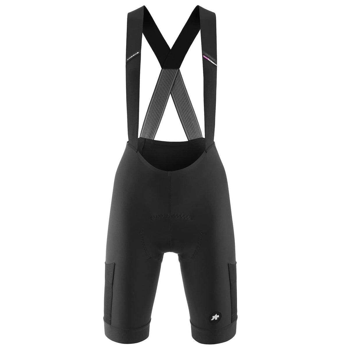 新商品【ASSOS / アソス】TACTICA