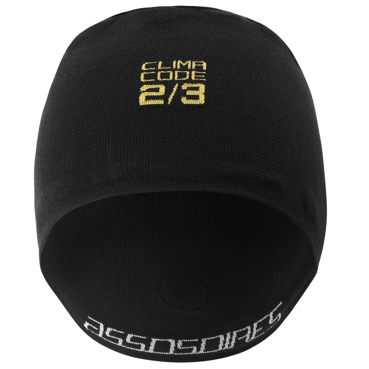 SPRING FALL CAP（春秋向け ヘルメットインナー キャップ