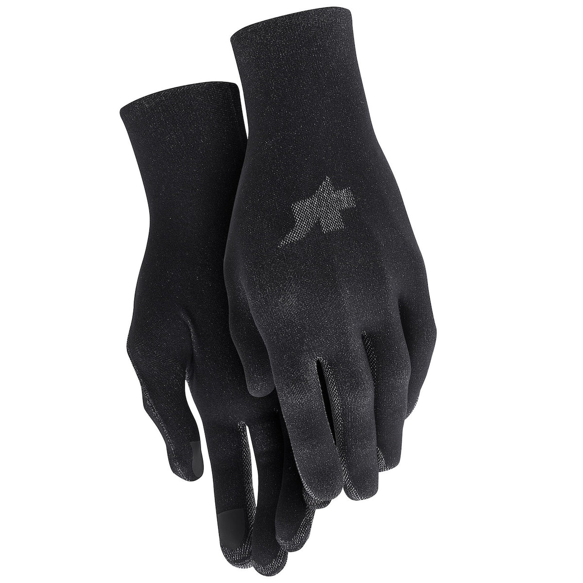 SPRING FALL LINER GLOVES EVO（内側に装着して保温効果を上げる、極薄