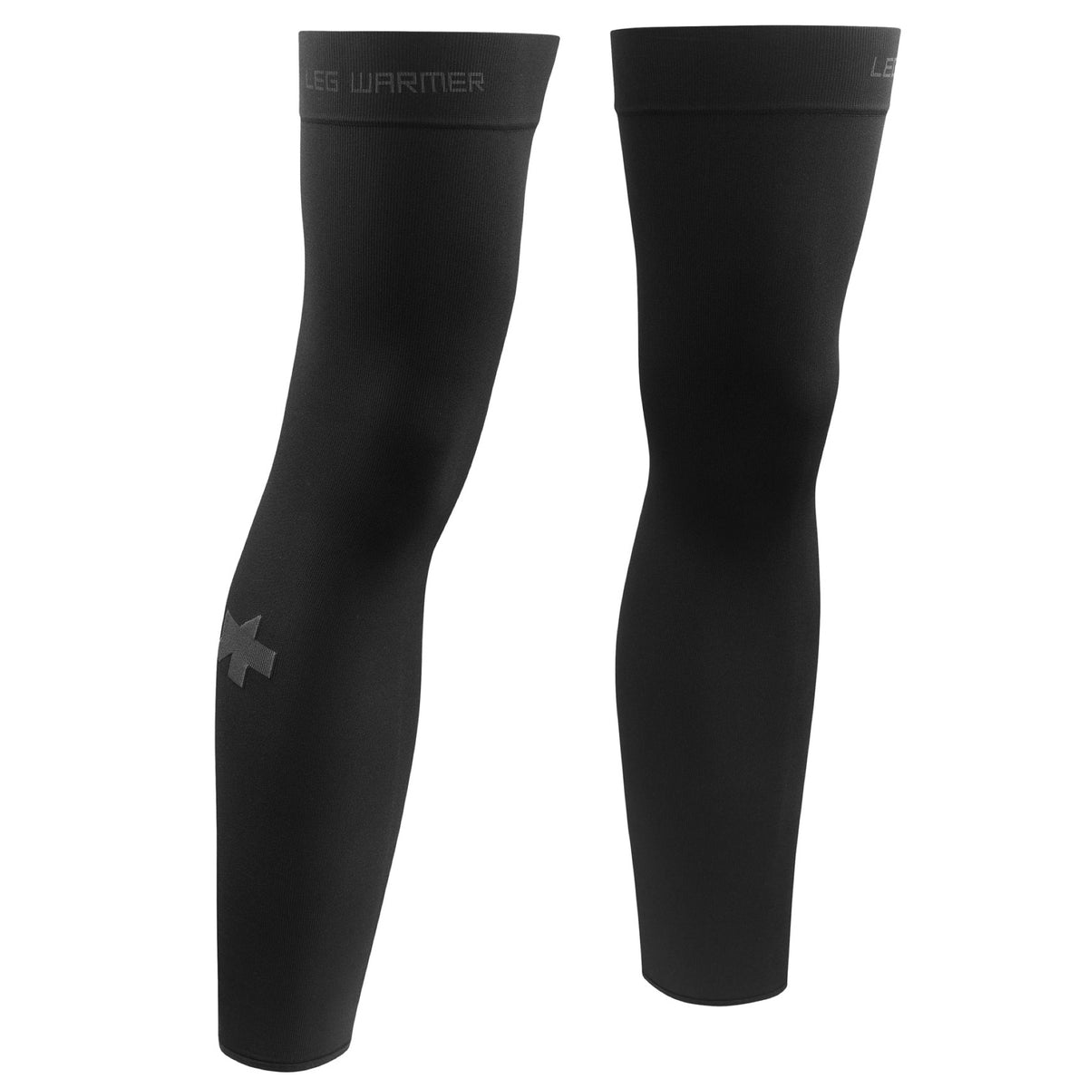 SPRING FALL LEG WARMERS P1（インナーのようなふんわりした素材の