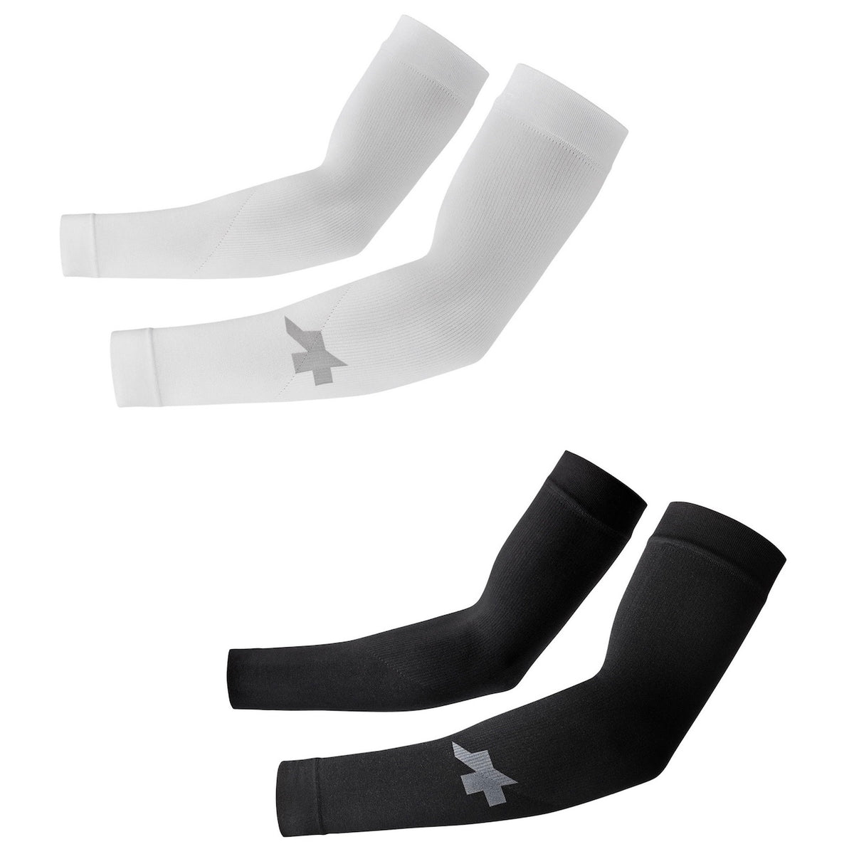 ASSOS / アソス】SUMMER ARM UV PROTECTOR P1（紫外線避け 極薄素材の