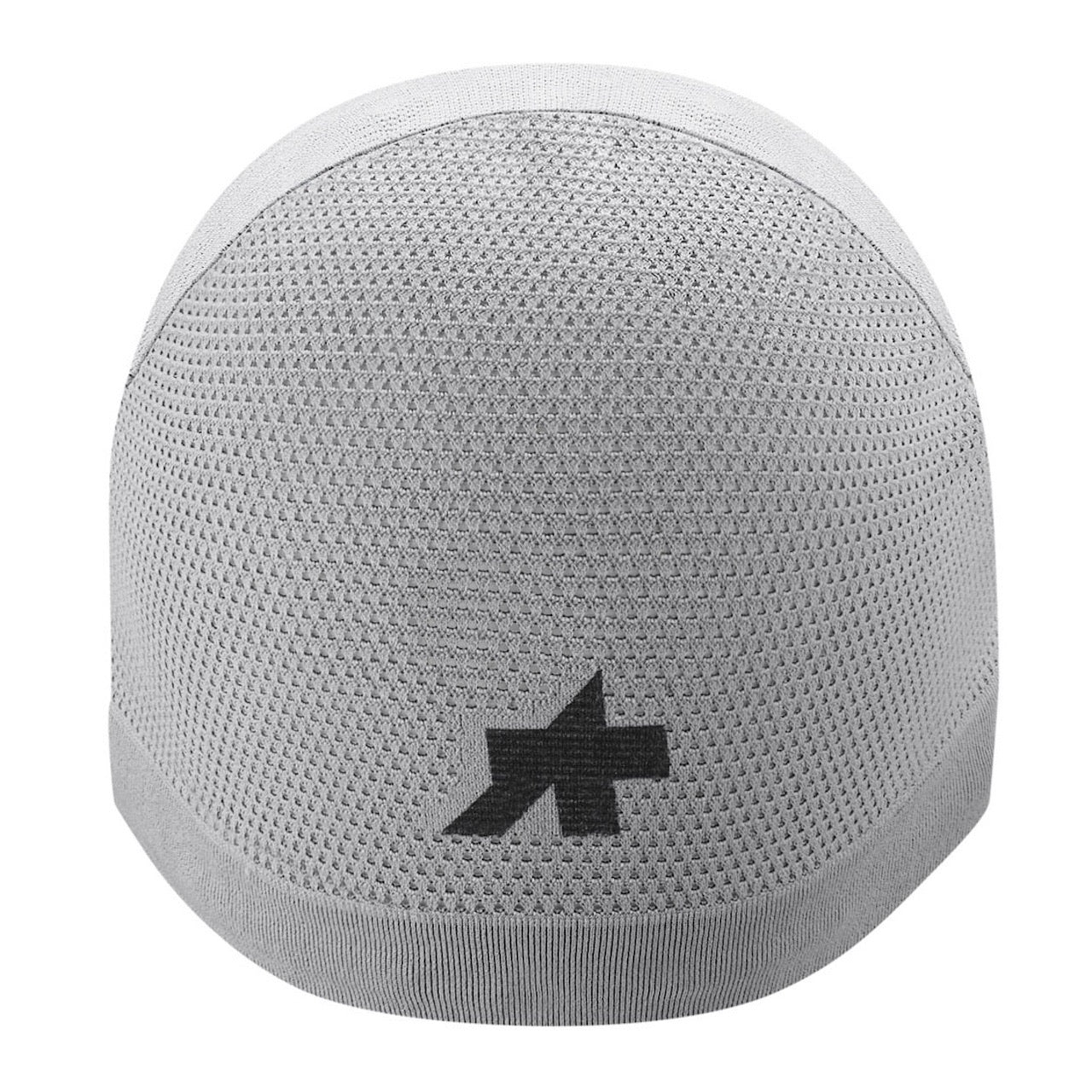 SUMMER CAP FOIL P1(涼しさと吸汗、頭部の日焼け対策の為の、夏向けヘルメットインナーキャップ)