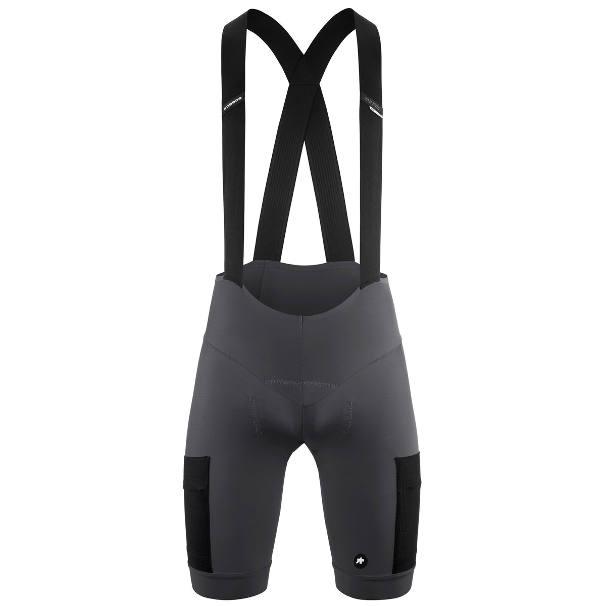 ASSOS / アソス】TACTICA 