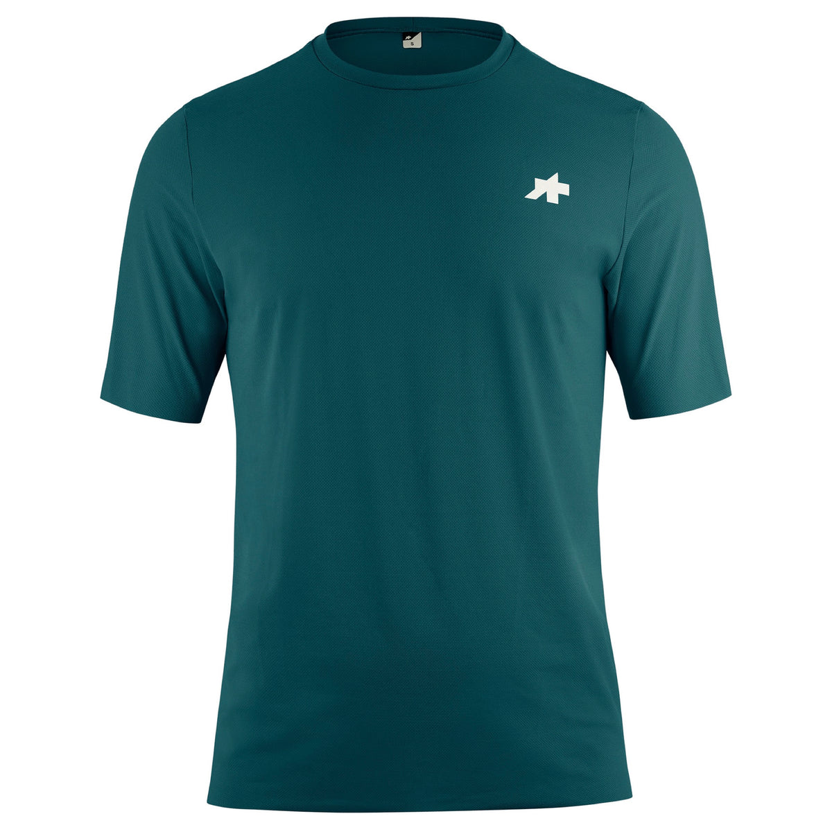 TACTICA_POST_RIDE_T_SHIRTS_T5_