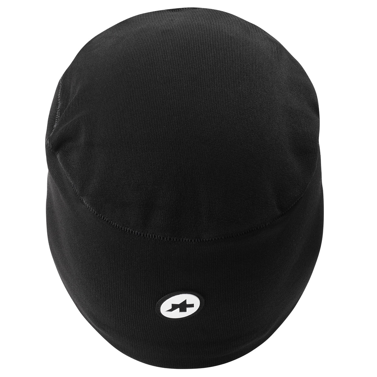 【OUTLET】2024 WINTER CAP(側面一周が二重生地になった、冬用のヘルメットインナーキャップ)
