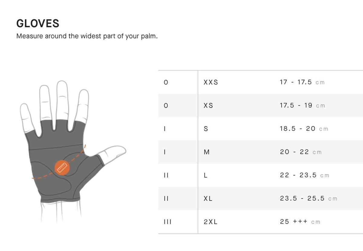 ASSOS アソス ENDURANCE GLOVES S11 Sサイズ（美品） ショートフィンガーグローブ【Endurance Gloves S11】｜ASSOS