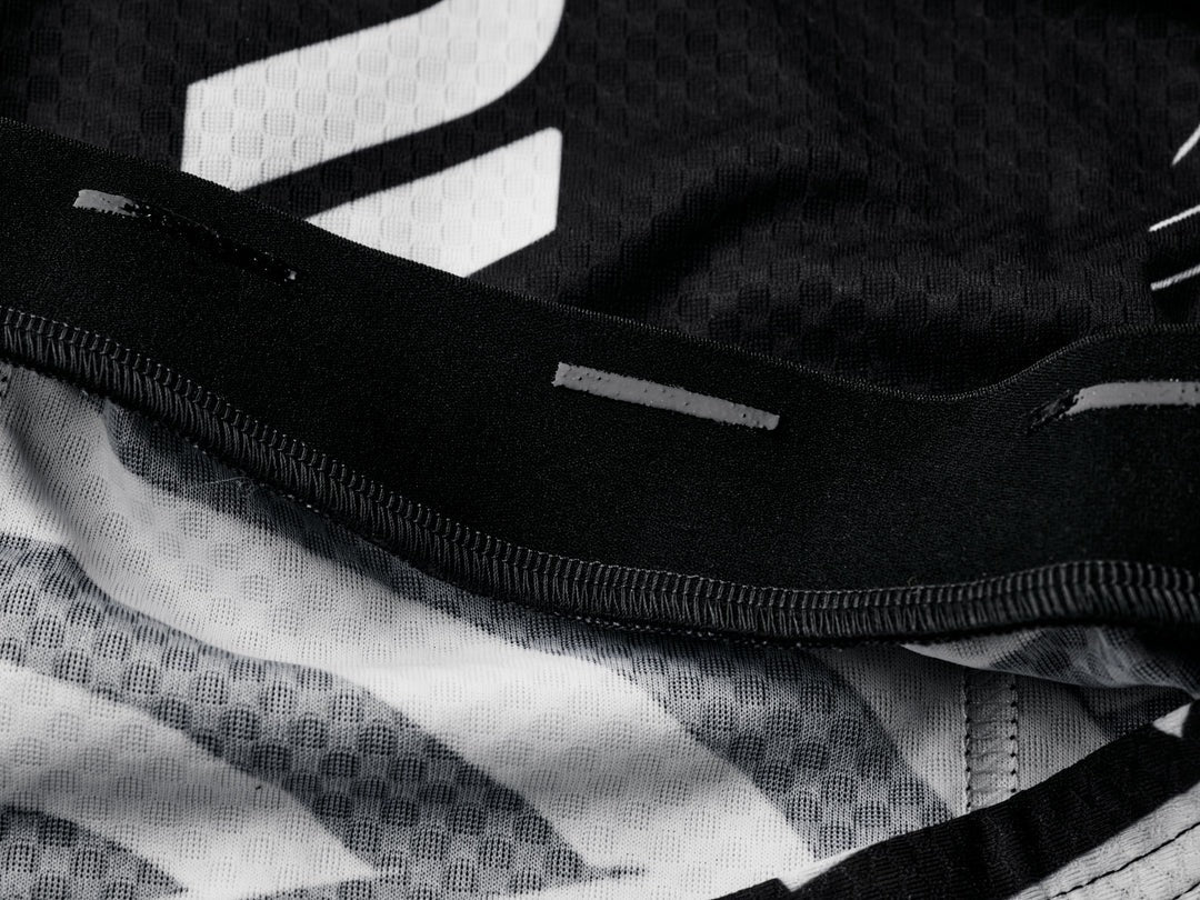 ENVE × ASSOS / CG GT SUMMER SS JERSEY(夏向け エンデュランス半袖ジャージ)