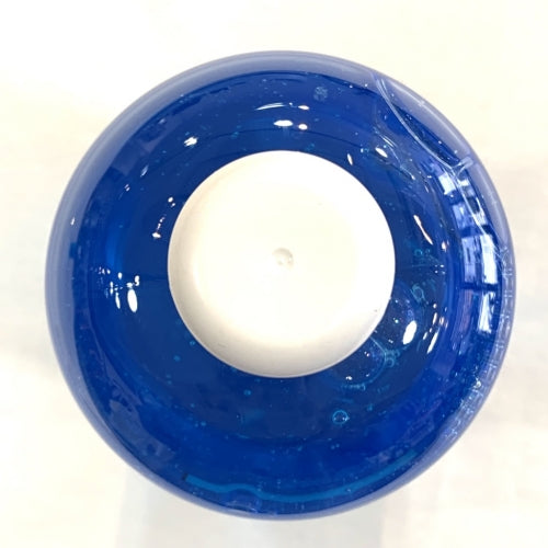 【OUTLET】生産終了品 ACTIVE WEAR CLEANSER 300ml(サイクルウェア素材に優しい液体洗剤 中型サイズ)