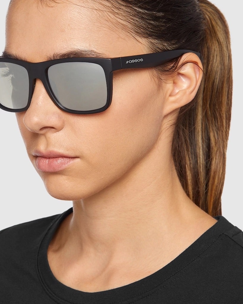 【OUTLET】2025 VELO CITY EYEWEAR(スポーツ・ライフスタイル サングラス)